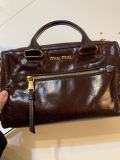 （分類：）位於 。 由 coki.522wong 提交（商品編號 1074356104，圖片 1）。簡介： 。
