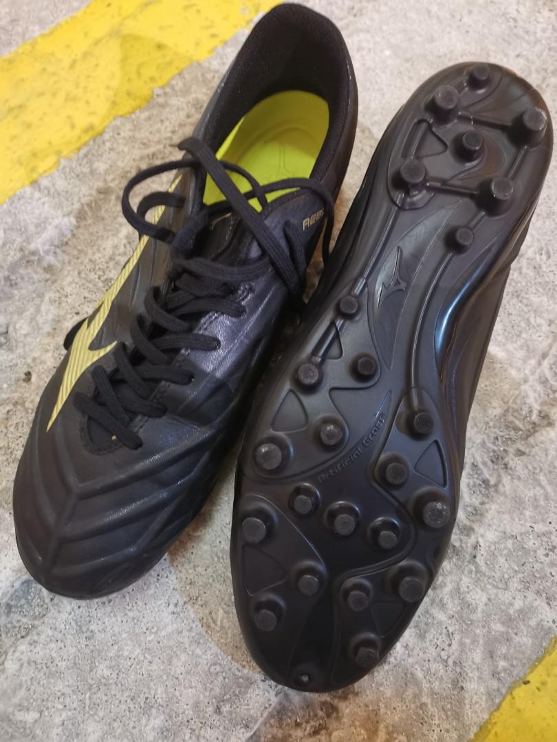 Mizuno rebula v3 outlet ag