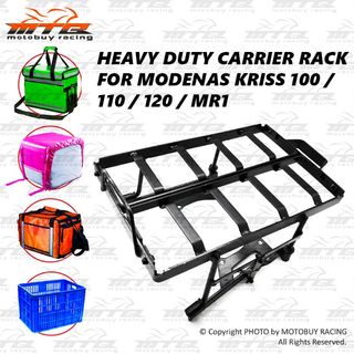 (Category: ) located in . Submitted by motobuy_racing (Listing ID 270376233, Image 1). Description: .