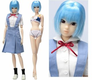 Momoko doll for sale discount