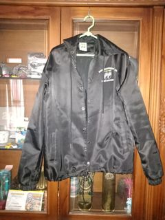 (Kategori: ) berada di . Dikirim oleh gkrpreloved (ID iklan 1074272450, Gambar 1). Deskripsi: .