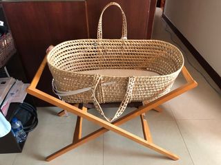 （分類：）位於 。 由 halikri 提交（商品編號 1074236948，圖片 1）。簡介： 。
