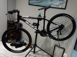 (Category: ) located in . Submitted by orangtua.com (Listing ID 1067311542, Image 1). Description: .
