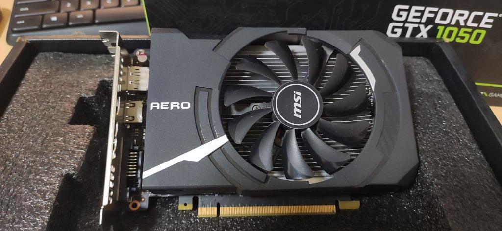 1050 aero deals