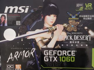 （分類：）位於 。 由 fastasfk 提交（商品編號 1074280505，圖片 1）。簡介： 。