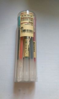 （分類：）位於 。 由 liqcux 提交（商品編號 1074329593，圖片 1）。簡介： 。