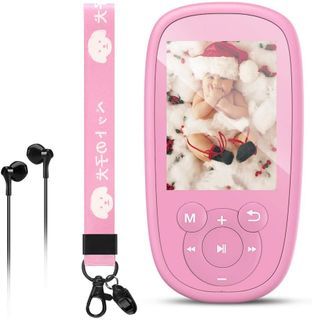 (Category: ) located in . Submitted by dspecialshop (Listing ID 1074268560, Image 1). Description: .