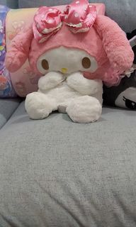 （分類：）位於 。 由 jacob0530 提交（商品編號 1074271018，圖片 1）。簡介： 。