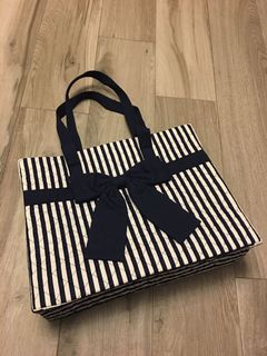 （分類：）位於 。 由 bigfanshu 提交（商品編號 1074388662，圖片 1）。簡介： 。