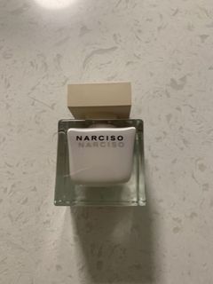 （分類：）位於 。 由 wendymua 提交（商品編號 1074378796，圖片 1）。簡介： 。
