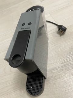 （分類：）位於 。 由 msminimini 提交（商品編號 1074366085，圖片 1）。簡介： 。