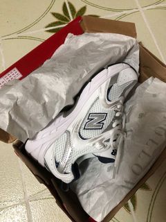 （分類：）位於 。 由 jeanleeee123 提交（商品編號 1074388619，圖片 1）。簡介： 。