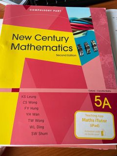 （分類：）位於 。 由 113169 提交（商品編號 1074287716，圖片 1）。簡介： 。