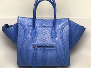 （分類：）位於 。 由 goodphat 提交（商品編號 1074345211，圖片 1）。簡介： 。