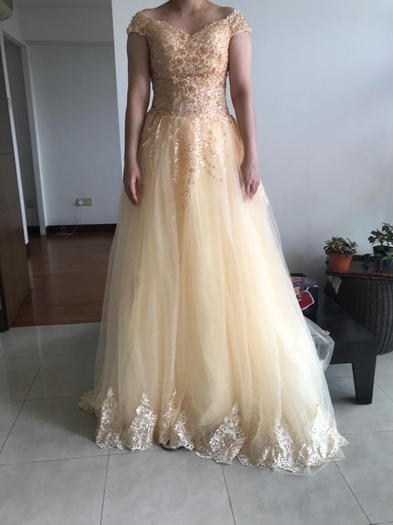 big bazaar online shopping jeans