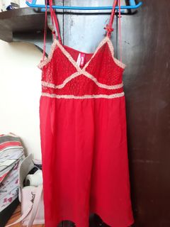 (Category: ) located in . Submitted by icebox_preloved (Listing ID 1074378194, Image 1). Description: .