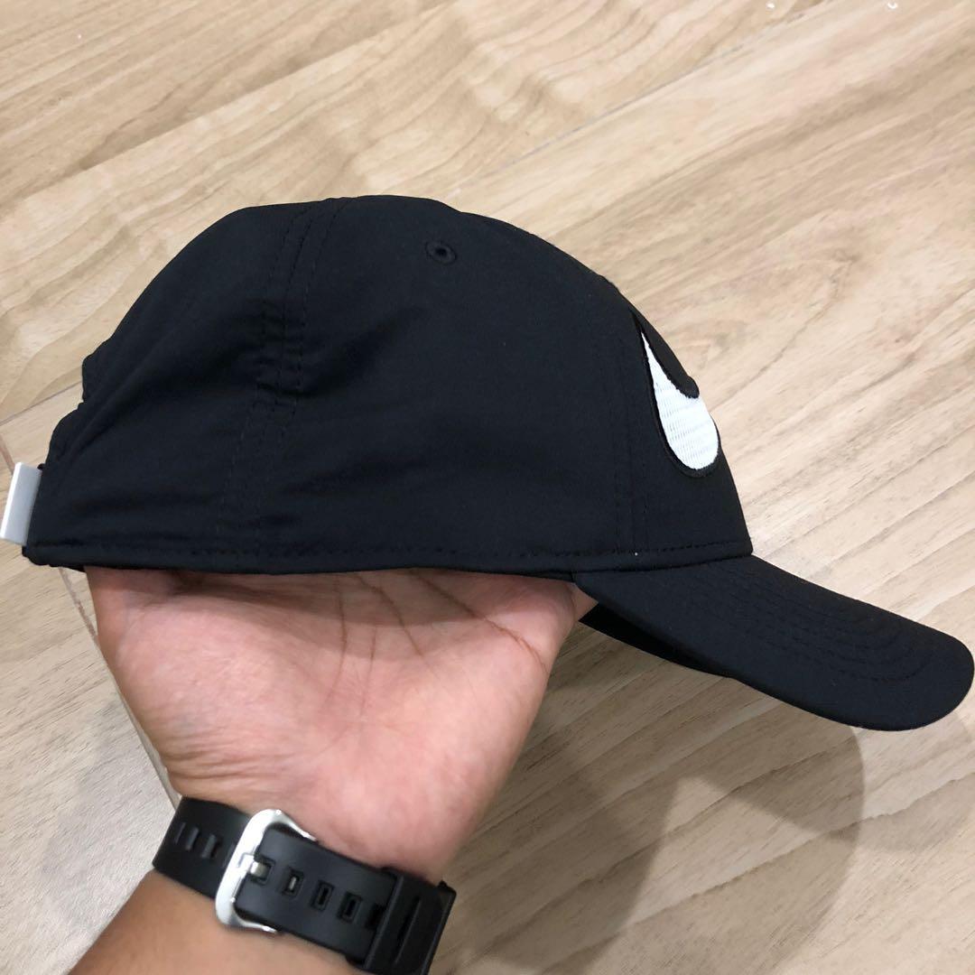 nike aerobill legacy 91 training hat