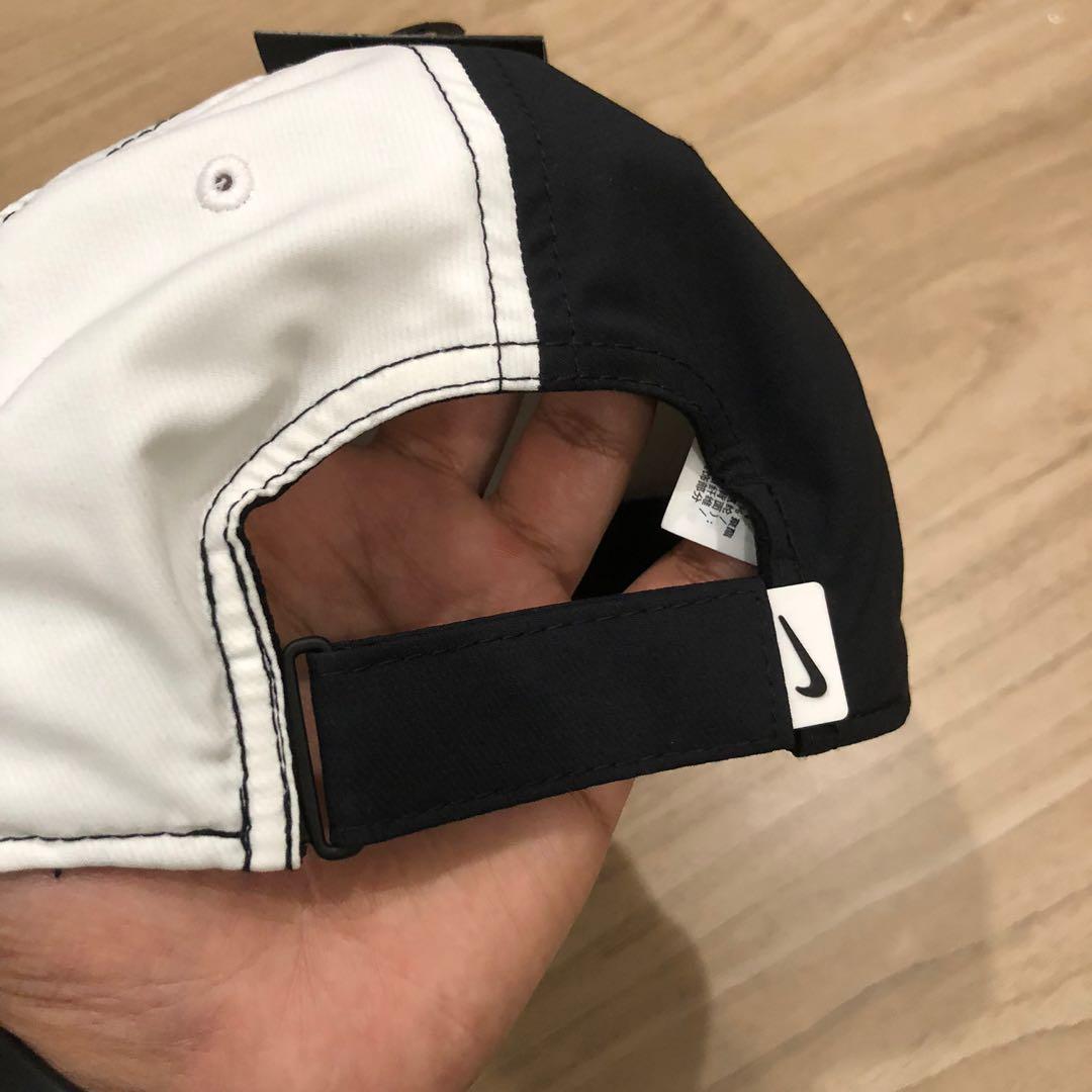 nike aerobill legacy 91 training hat