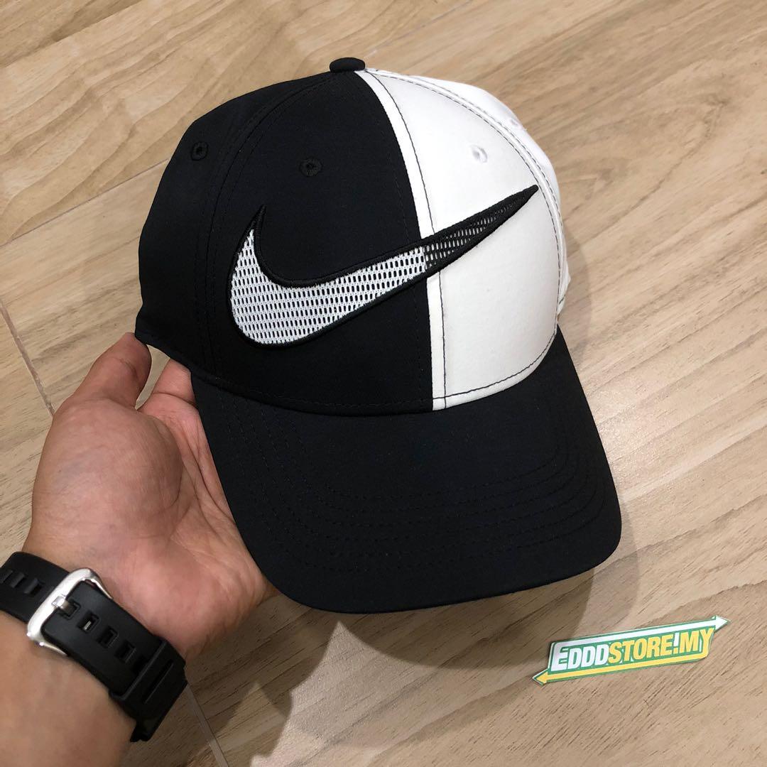 nike aerobill legacy 91