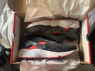 (Category: ) located in . Submitted by dao_senn (Listing ID 1074275050, Image 1). Description: .