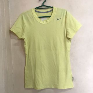 (Category: ) located in . Submitted by preloved.ja (Listing ID 1074273377, Image 1). Description: .