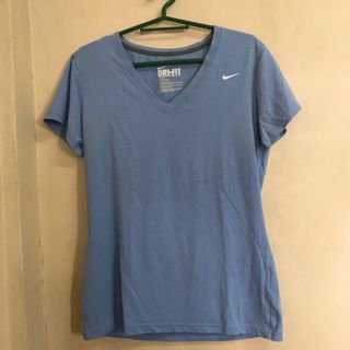(Category: ) located in . Submitted by preloved.ja (Listing ID 1074274250, Image 1). Description: .