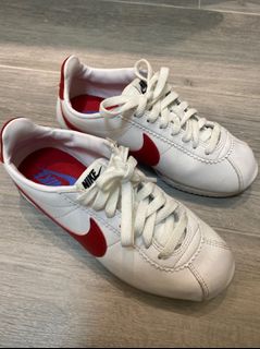 （分類：）位於 。 由 maymaycc1 提交（商品編號 1074388963，圖片 1）。簡介： 。