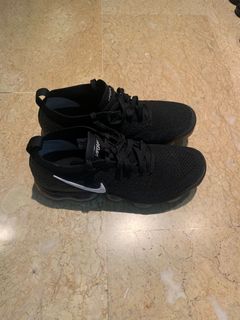(Category: ) located in . Submitted by ng_li_yang (Listing ID 1074228394, Image 1). Description: .