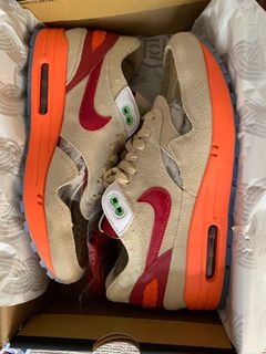 (Category: ) located in . Submitted by Kicks_and_More (Listing ID 1074342595, Image 1). Description: .
