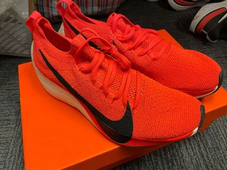 （分類：）位於 。 由 iamround 提交（商品編號 1074365885，圖片 1）。簡介： 。