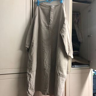 （分類：）位於 。 由 heymycatrusingmyac 提交（商品編號 1074367225，圖片 1）。簡介： 。