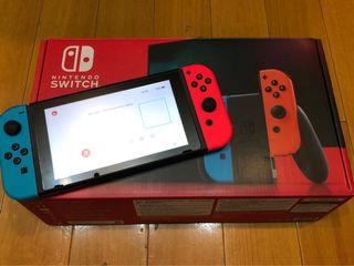 （分類：）位於 。 由 thyannx 提交（商品編號 1074281858，圖片 1）。簡介： 。