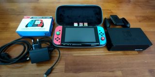(Category: ) located in . Submitted by vintcs (Listing ID 1074317034, Image 1). Description: .