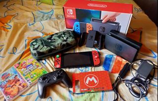 (Category: ) located in . Submitted by maan.a. (Listing ID 1074295485, Image 1). Description: .