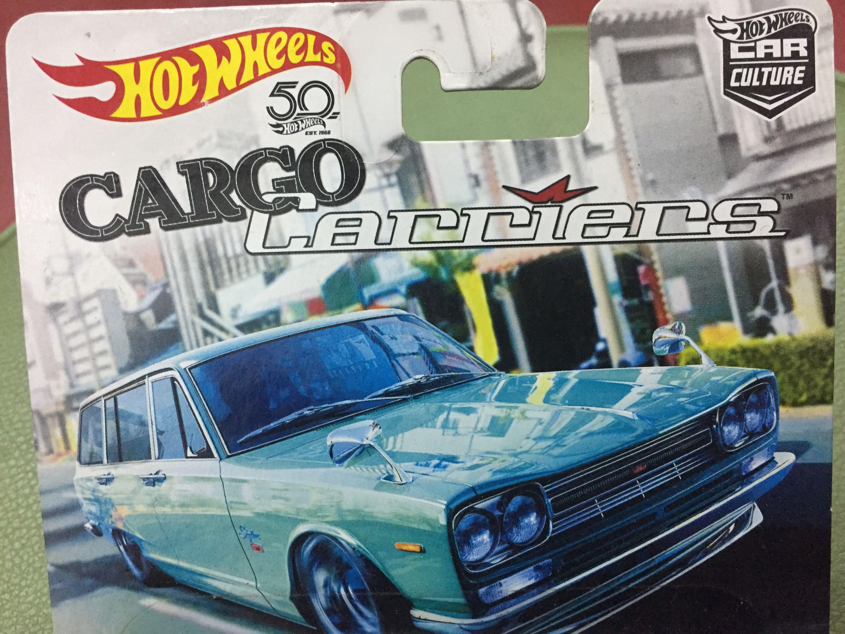 C10 skyline wagon hot sale