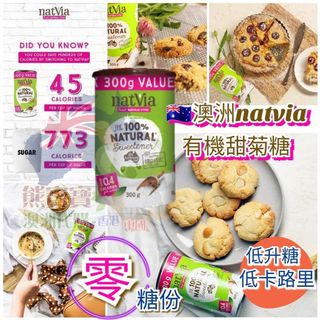 （分類：）位於 。 由 koalashopping 提交（商品編號 1074312510，圖片 1）。簡介： 。