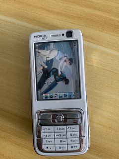 (Category: ) located in . Submitted by smartyshoppers (Listing ID 1074304219, Image 1). Description: .