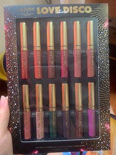 (Category: ) located in . Submitted by june792 (Listing ID 1074305811, Image 1). Description: .