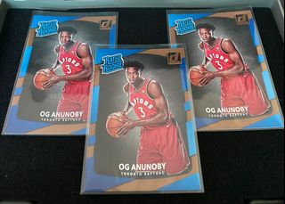 （分類：）位於 。 由 bballcardzone 提交（商品編號 1074356357，圖片 1）。簡介： 。