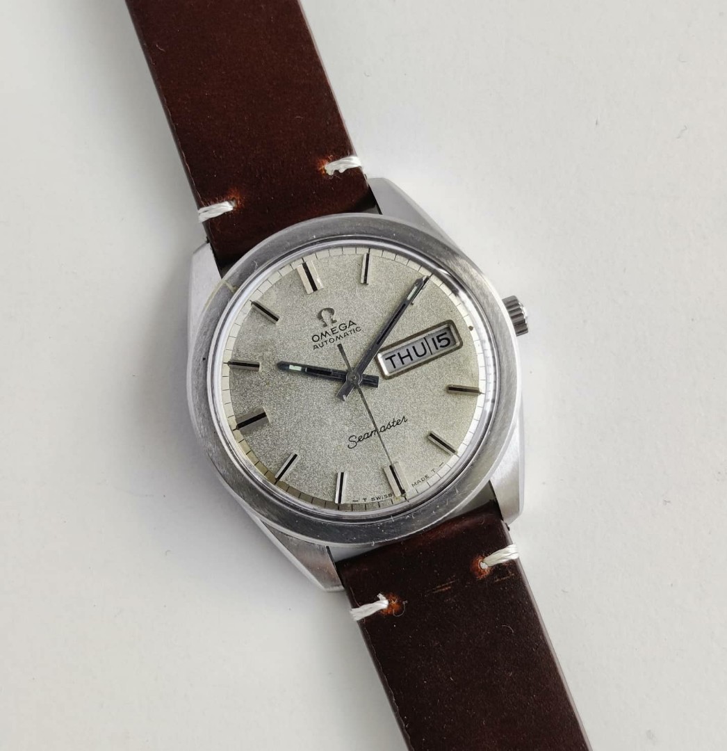 Omega 166032 shop