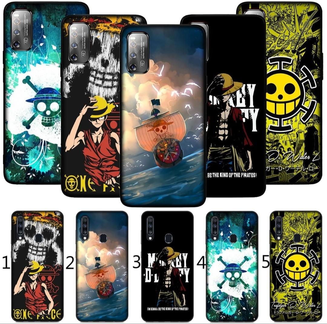 One Piece Phone Case Iphone 6s 7 8 Plus Se X Xs Xr 11 12 Pro One Piece Phone Case Iphone 6s 7 8 Plus Se X Xs Xr 11 12 Pro
