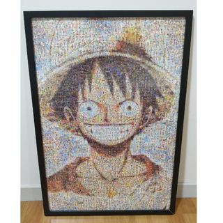 (Category: ) located in . Submitted by sll.collection (Listing ID 1074248423, Image 1). Description: .