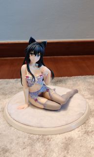 (Category: ) located in . Submitted by cyh00 (Listing ID 1074288199, Image 1). Description: .