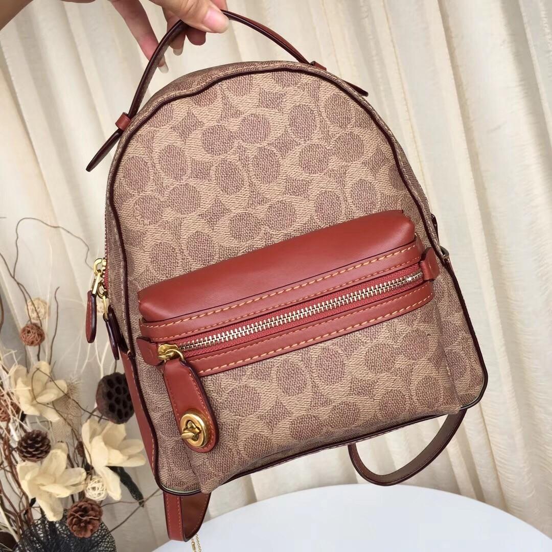 Coach f32715 sales