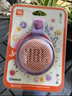 (Category: ) located in . Submitted by msjmz (Listing ID 1070627623, Image 1). Description: .