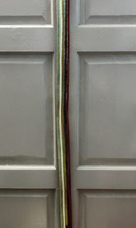 (Category: ) located in . Submitted by cundealer (Listing ID 1074243977, Image 1). Description: .