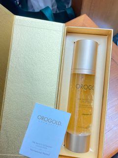 （分類：）位於 。 由 potatomash 提交（商品編號 1074375290，圖片 1）。簡介： 。