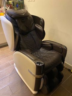 （分類：）位於 。 由 violetlau 提交（商品編號 1074372366，圖片 1）。簡介： 。