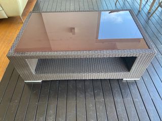 (Category: ) located in . Submitted by shantilly (Listing ID 1073048119, Image 1). Description: .