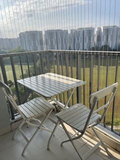 (Category: ) located in . Submitted by starkismet (Listing ID 1074327273, Image 1). Description: .